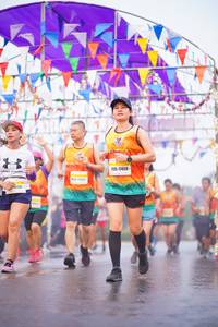 BIB: 17459
                            <button type="button" onclick="openModal(9947085)" class="btn btn-primary btn-sm float-right btn-popup" data-toggle="modal" data-target=".modal-high-quality">
                        <i class="fas fa-shopping-cart"></i> Add to Cart
                    </button>
                                            <button type="button" onclick="isThisMe(9947085, true)" class="btn btn-success btn-sm float-right btn-popup btn-isme hidden" data-toggle="tooltip" data-placement="bottom" title="นี่คือรูปของคุณใช่ไหม คลิกที่นี่เพื่อเอาเข้าอัลบั้ม">
                        <i class="fas fa-plus"></i> Add to album
                    </button>
                    <button type="button" onclick="isThisMe(9947085, false)" class="btn btn-warning btn-sm float-right btn-popup btn-isnotme hidden">
                        <i class="fas fa-ban"></i> Remove from album
                    </button>